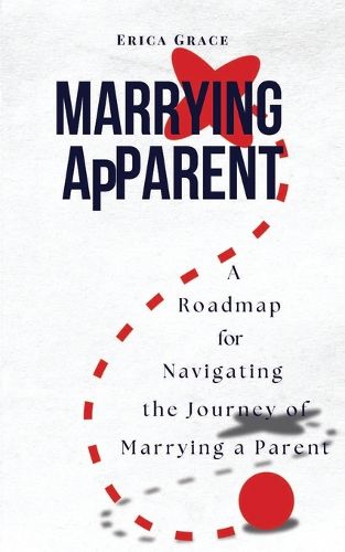 Cover image for Marrying ApParent