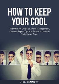 Cover image for How to Keep Your Cool