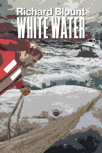 White Water