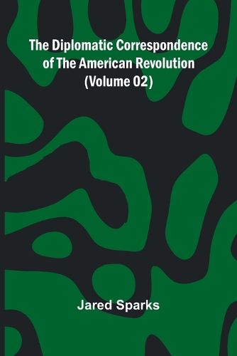 Cover image for The Devils Disciple (Edition1)