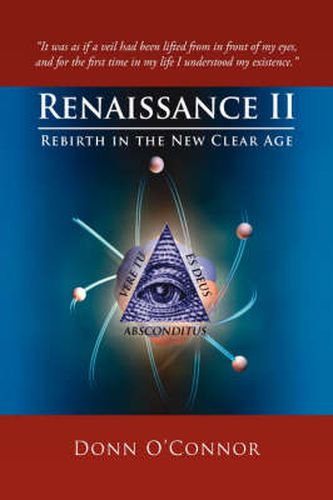 Cover image for Renaissance II