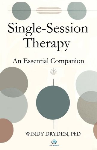 Single-Session Therapy