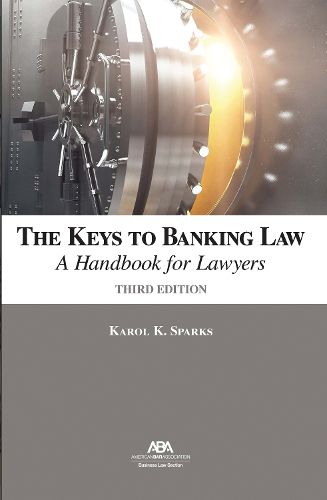 The Keys to Banking Law