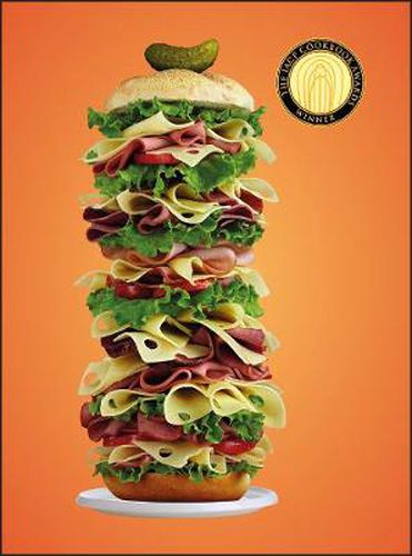 Cover image for Food Styling: The Art of Preparing Food for the Camera