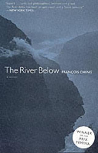 The River Below