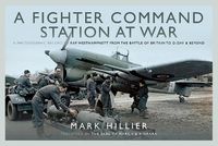 Cover image for A Fighter Command Station at War