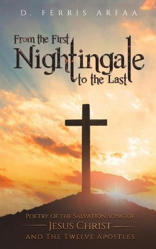 Cover image for From the First Nightingale to the Last