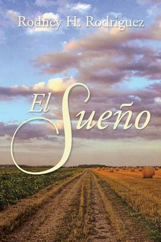 Cover image for El Sueno