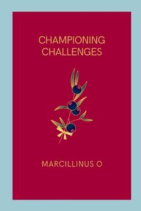 Cover image for Championing Challenges