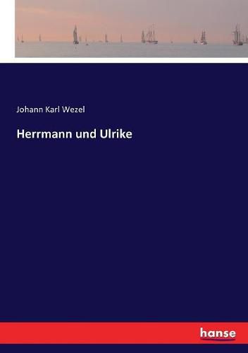 Herrmann und Ulrike