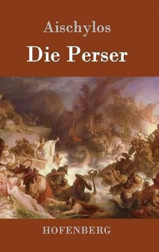 Die Perser