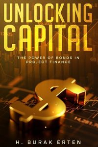 Cover image for Unlocking Capital