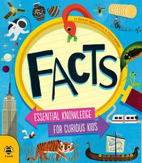 Cover image for FACTS