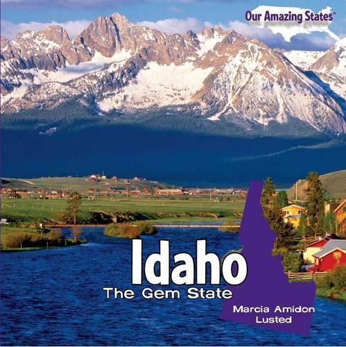 Idaho