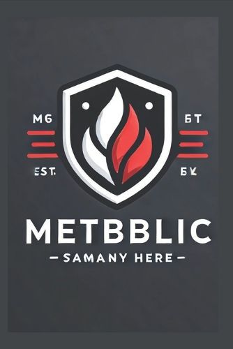 Cover image for The METBBLIC Way