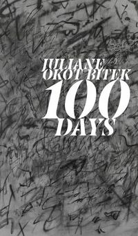 Cover image for 100 Days