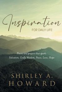 Cover image for Inspiration for Daily Life