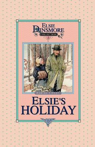 Cover image for Holidays at Roselands, Book 2