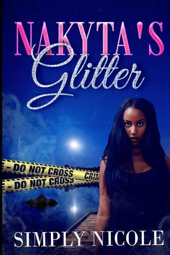 Cover image for Nakyta's Glitter