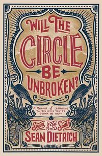 Cover image for Will the Circle Be Unbroken?