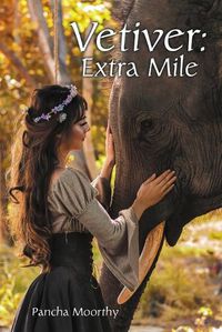 Cover image for Vetiver: Extra Mile