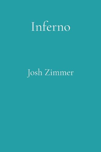 Cover image for Inferno