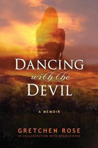 Cover image for Dancing with the Devil