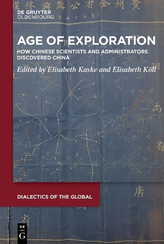 Age of Exploration