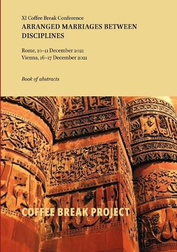 Cover image for XI Coffee Break Conference