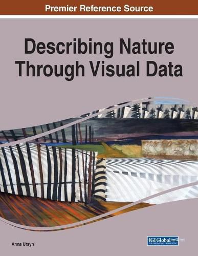 Cover image for Describing Nature Through Visual Data