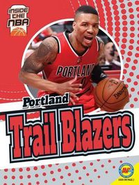 Cover image for Portland Trail Blazers