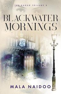 Cover image for Blackwater Mornings