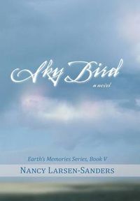 Cover image for Sky Bird