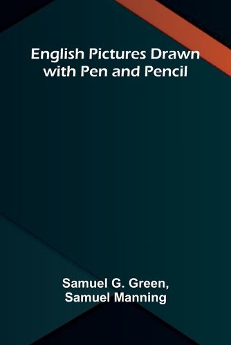 Cover image for Dress design an account of costume for artists dressmakers (Edition1)