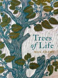 Cover image for Trees of Life