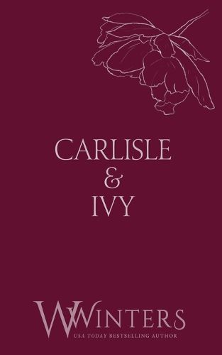 Cover image for Carlisle & Ivy