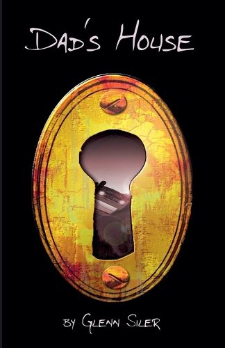 Cover image for Dad's House