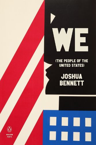 Cover image for We (the People of the United States)