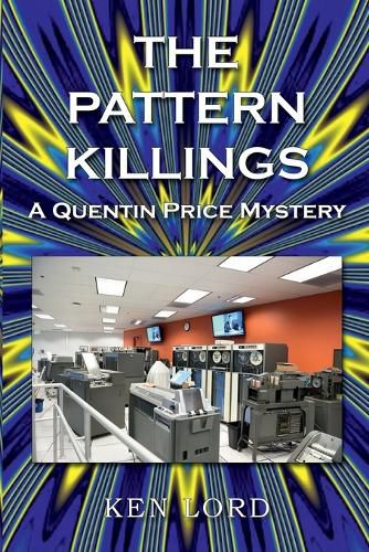 The Pattern Killings