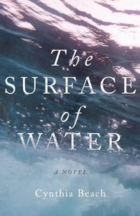 Cover image for The Surface of Water