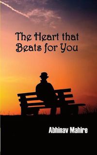 Cover image for The Heart That Beats for you