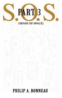 Cover image for SOS - Sense of Space (Part 3)