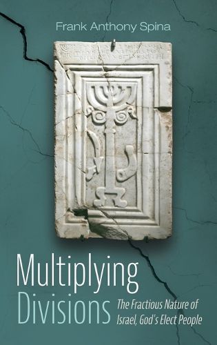 Cover image for Multiplying Divisions