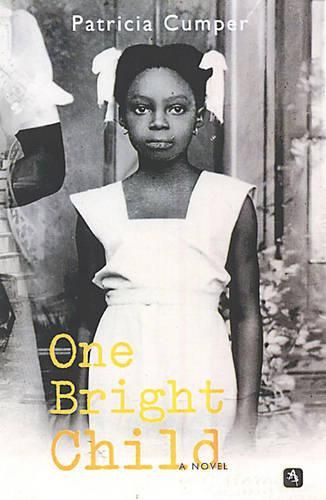 Cover image for One Bright Child