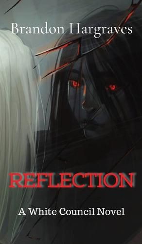 Cover image for Reflection