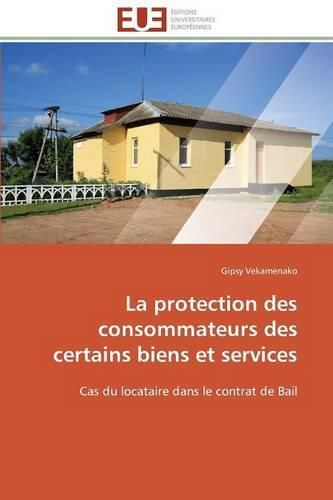 Cover image for Contrats Et Performances Des Marches Du Lait Local Au S n gal