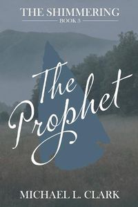 Cover image for The Prophet