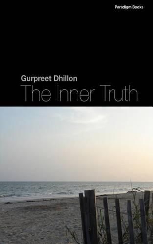 Cover image for The Inner Truth