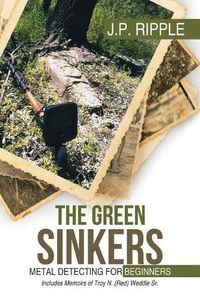 Cover image for The Green Sinkers