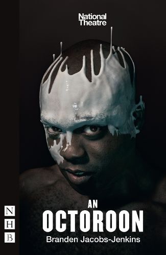 An Octoroon